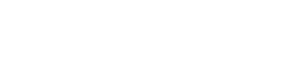 Auto Note